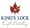 King's Lock Craft Distillery