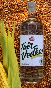 Fair Vodka